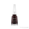 Flormar Oje 306