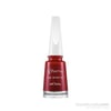 Flormar Oje 321