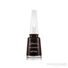 Flormar Oje 348