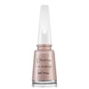Flormar Oje 356