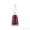 Flormar Oje 363