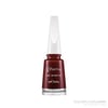 Flormar Oje 369