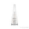 Flormar Oje 370