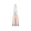 Flormar Oje 372