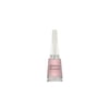 Flormar Oje 373