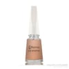 Flormar Oje 375