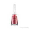 Flormar Oje 378