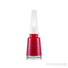 Flormar Oje 379