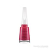 Flormar Oje 382