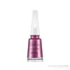 Flormar Oje 383