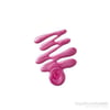 Flormar Oje 383