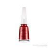 Flormar Oje 384