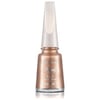 Flormar Oje 387