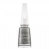Flormar Oje 392