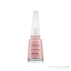 Flormar Oje 396