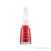 Flormar Oje 402