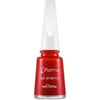 Flormar Oje 403