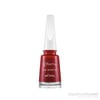 Flormar Oje 404