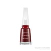 Flormar Oje 405