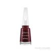 Flormar Oje 406