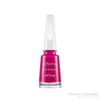 Flormar Oje 407