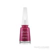 Flormar Oje 409