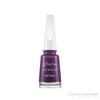 Flormar Oje 410