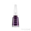 Flormar Oje 411