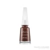 Flormar Oje 414