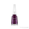 Flormar Oje 415
