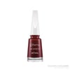Flormar Oje 416
