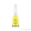 Flormar Oje 420