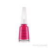 Flormar Oje 422