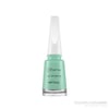 Flormar Oje 424