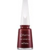 Flormar Oje 426
