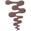 Flormar Oje 427 Sandstone 11 ml Kalıcılığı Artırılmış Özel Formül Tırnaklar İçin