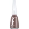 Flormar Oje 427 Sandstone 11 ml Kalıcılığı Artırılmış Özel Formül Tırnaklar İçin