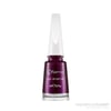 Flormar Oje 432