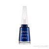 Flormar Oje 433