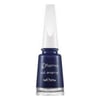 Flormar Oje 452