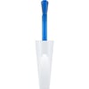 Flormar Oje 487 Navy Blue Kolay Uygulama ve Uzun Süre Dayanıklılık 11 ml