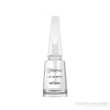 Flormar - Oje - Flormar Nail Enamel 301 Glass Effect 8690604013012 34000001
