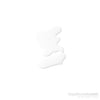 Flormar - Oje - Flormar Nail Enamel 301 Glass Effect 8690604013012 34000001
