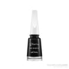 Flormar - Oje - Flormar Nail Enamel 313 Black Minimalism 8690604013135 34000001