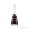 Flormar - Oje - Flormar Nail Enamel 352 Blackstar Red 8690604013524 34000001