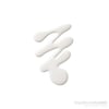 Flormar - Oje - Flormar Nail Enamel 412 Sea Foam 8690604090266 34000001