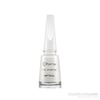 Flormar - Oje - Flormar Nail Enamel 412 Sea Foam 8690604090266 34000001