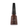 Flormar Oje Matte M41