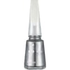 Flormar Oje PL436 Expensive Taste Parlak Gümüş Renk 11 ml Uzun Süreli Etki