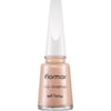 Flormar  Parlak Bitişli Yüksek Pigmentli Oje ( 246 Cream Silk New) 8682536035811